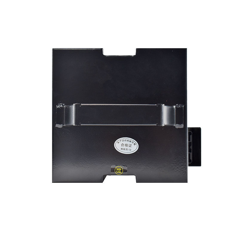 25.2V 40AH Vorklift Lithiumbatterijen voor elektrische Little King Kong CBD15AMC1-I
