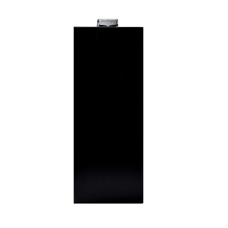 ODM OEM Lithium Iron Phosphate Battery 48V 15AH voor pallet handling vorklift