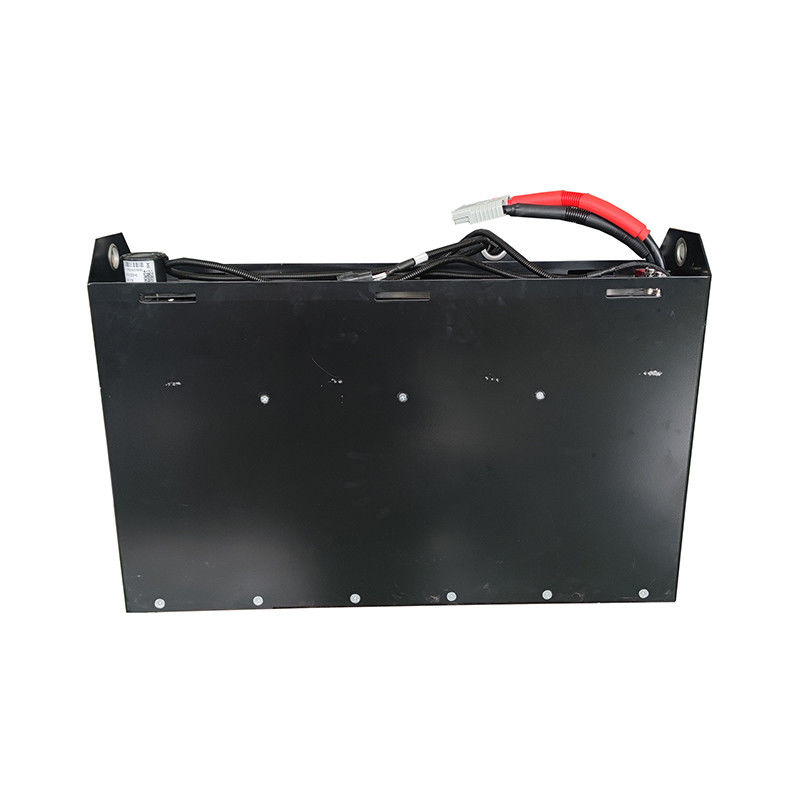 25.6V 225AH Lithium Iron Phosphate Battery Lift Truck Lithiumbatterij Voor Industrieel