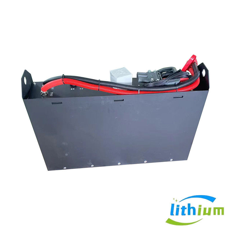 12V/24V/48V/80V 100ah/200ah/300ah/600ah LiFePO4 Lithium-ion oplaadbare batterijen voor telecom/Power Bat