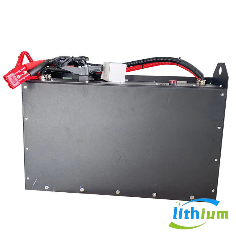 12V/24V/48V/80V 100ah/200ah/300ah/600ah LiFePO4 Lithium-ion oplaadbare batterijen voor telecom/Power Bat