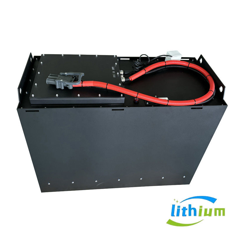 12V 24V 48V 72V 80V 100ah 200ah 400ah 600ah LiFePO4 Lithium-ionbatterij voor energieopslag