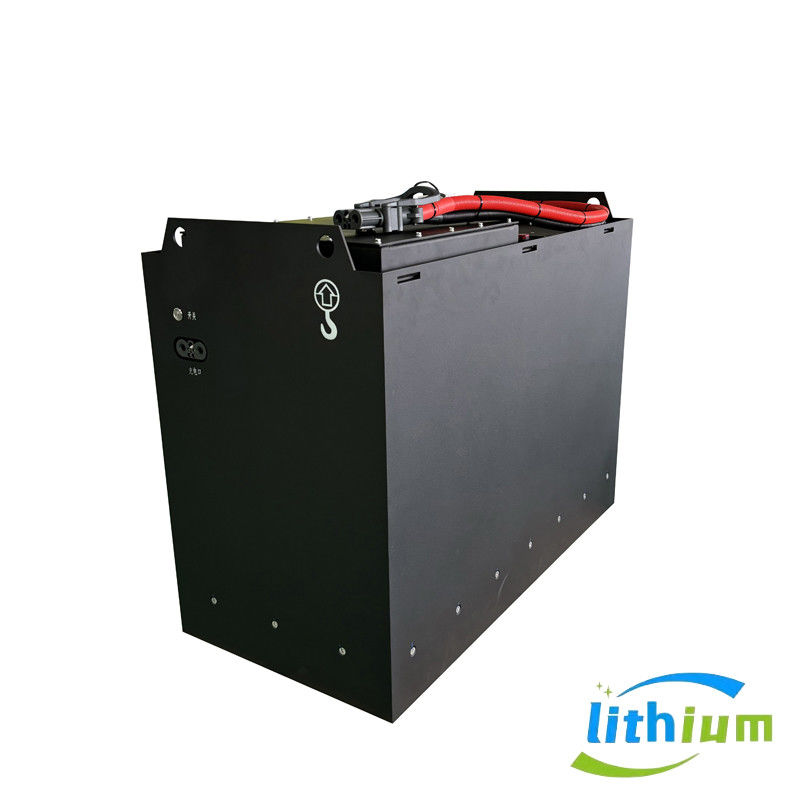 12V 24V 48V 72V 80V 100ah 200ah 400ah 600ah LiFePO4 Lithium-ionbatterij voor energieopslag