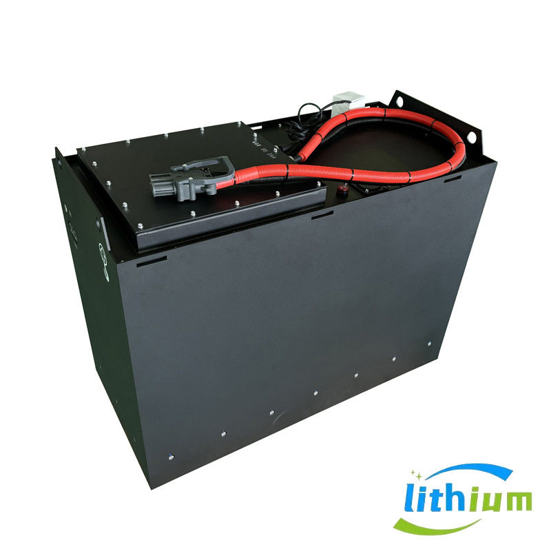 12V 24V 48V 72V 80V 100ah 200ah 400ah 600ah LiFePO4 Lithium-ionbatterij voor energieopslag