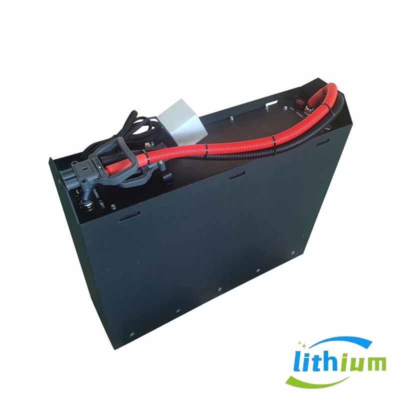 Hoogwaardige lithiumbatterie voor elektrische driewielers, rolstoelen, motorfietsen 72V 60ah
