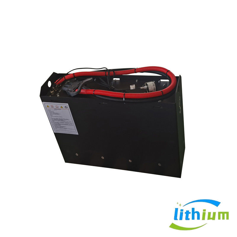 3kw 5kw 72V 20ah 30ah 40ah 60ah Lithiumbatterij Oplaadbare elektrische voertuig Li-ionbatterij