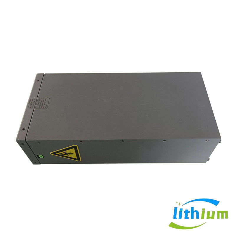 48V 24V16ah 20ah 40ah 30ah OEM Fabrieksprijs Lithiumbatterij Voor vorkheftruck / E-fiets / Golfkar