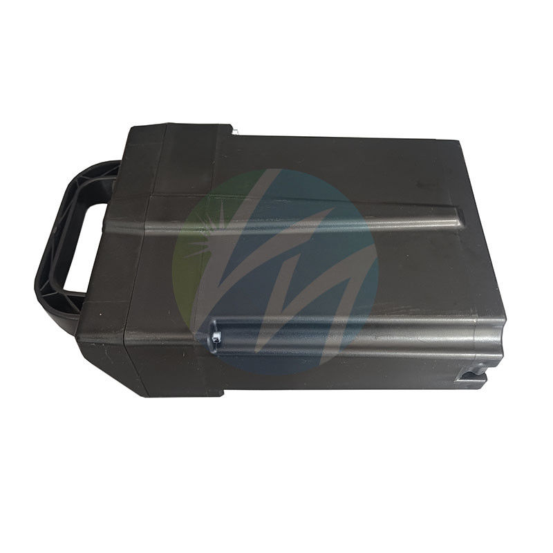 Vorkliftonderdelen 24V 48V 20ah 30ah 40ah accu voor mini pallettruck