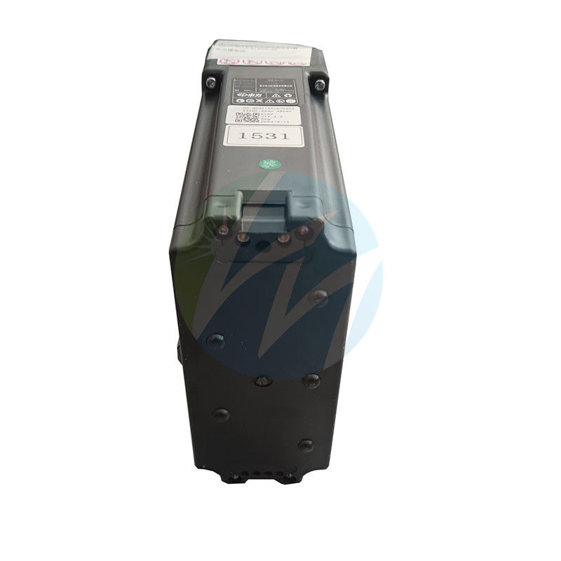 24V 48V 15ah 20ah 30ah LiFePO4-batterij voor materiaalbehandelingsapparatuur Paletten Jacks